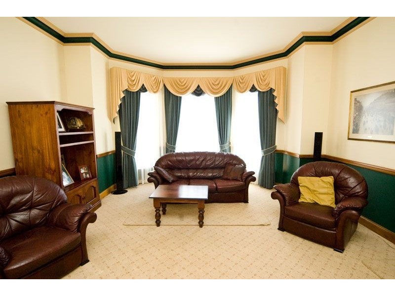 6 The Promenade, Highbury SA 5089