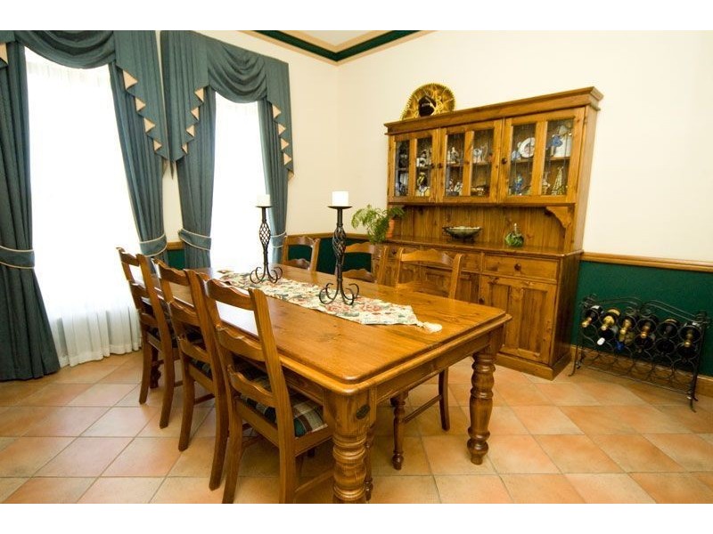 6 The Promenade, Highbury SA 5089