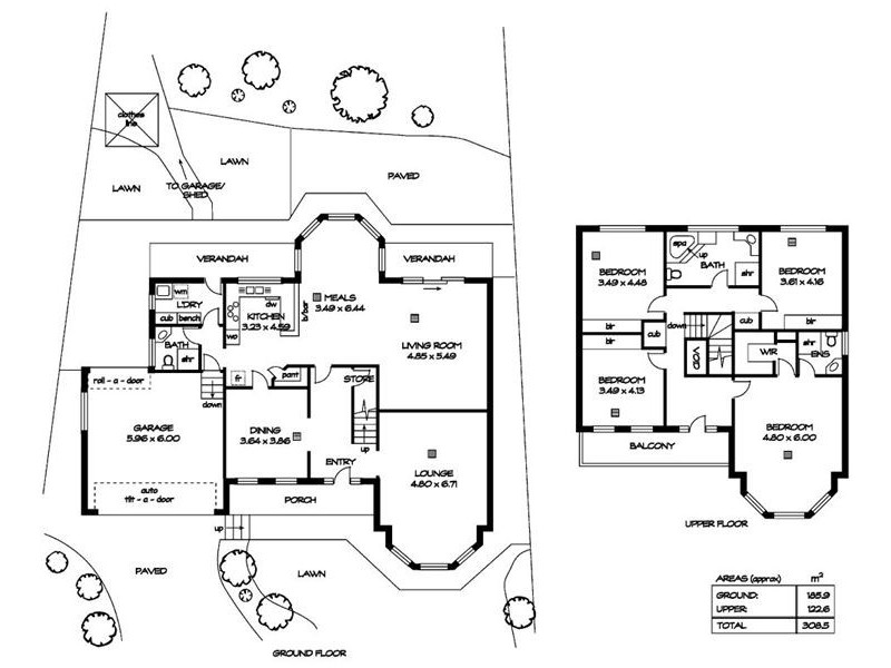 6 The Promenade, Highbury SA 5089