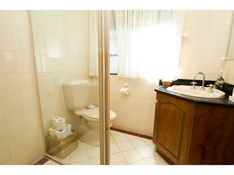 6 The Promenade, Highbury SA 5089