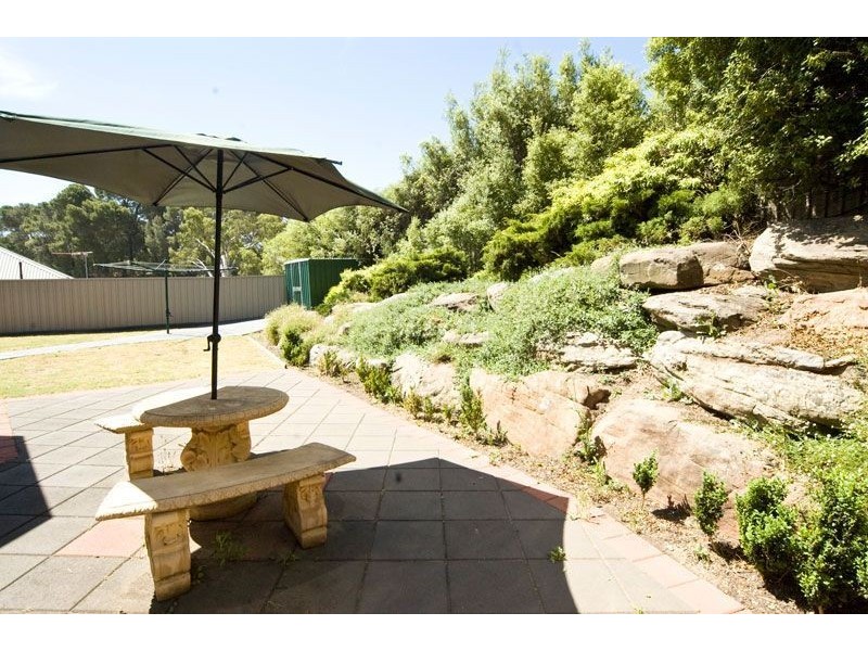 6 The Promenade, Highbury SA 5089