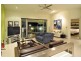 26 Norman Terrace, Everard Park SA 5035