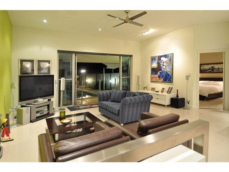 26 Norman Terrace, Everard Park SA 5035