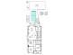 26 Norman Terrace, Everard Park SA 5035
