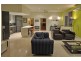 26 Norman Terrace, Everard Park SA 5035