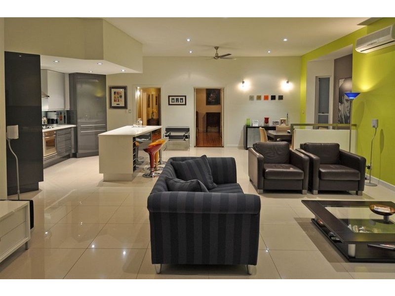 26 Norman Terrace, Everard Park SA 5035