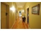 26 Norman Terrace, Everard Park SA 5035