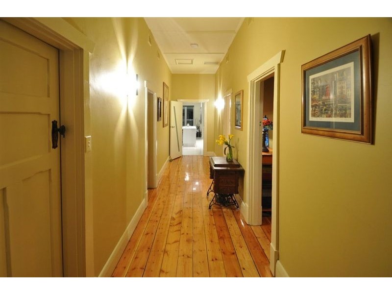 26 Norman Terrace, Everard Park SA 5035