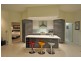 26 Norman Terrace, Everard Park SA 5035