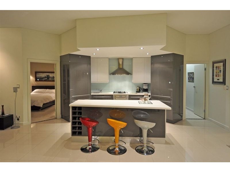 26 Norman Terrace, Everard Park SA 5035