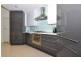 26 Norman Terrace, Everard Park SA 5035