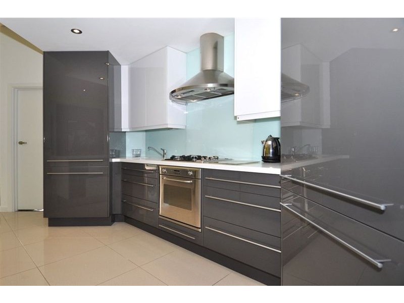 26 Norman Terrace, Everard Park SA 5035