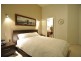 26 Norman Terrace, Everard Park SA 5035