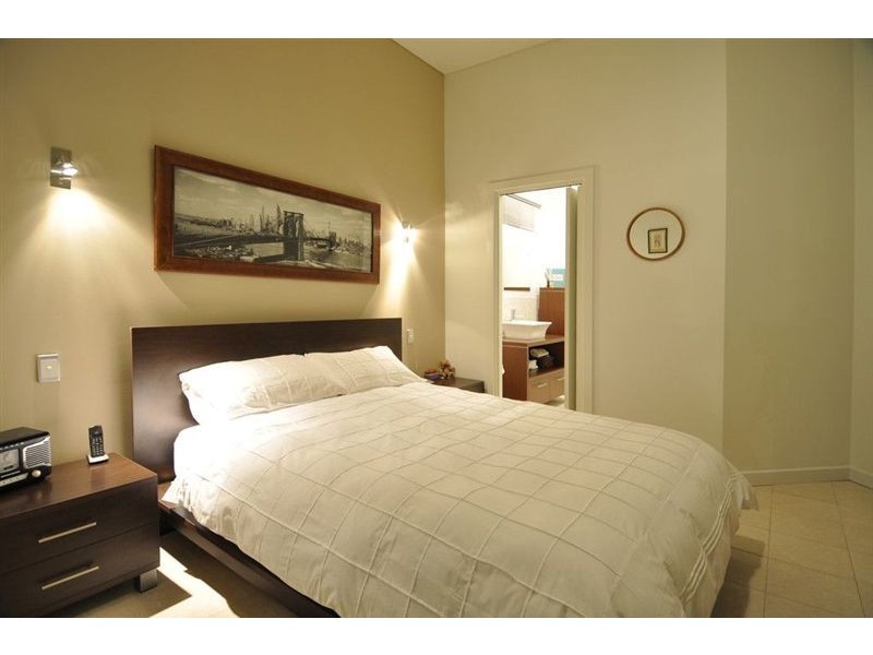 26 Norman Terrace, Everard Park SA 5035