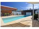 26 Norman Terrace, Everard Park SA 5035