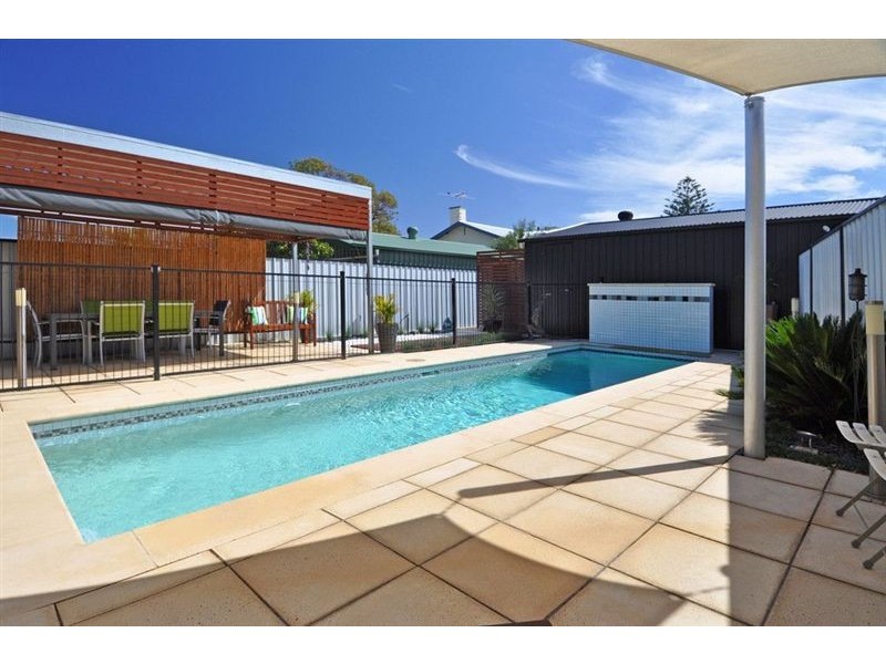 26 Norman Terrace, Everard Park SA 5035