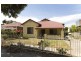11 Hurtle Street, Croydon SA 5008