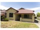 11 Hurtle Street, Croydon SA 5008