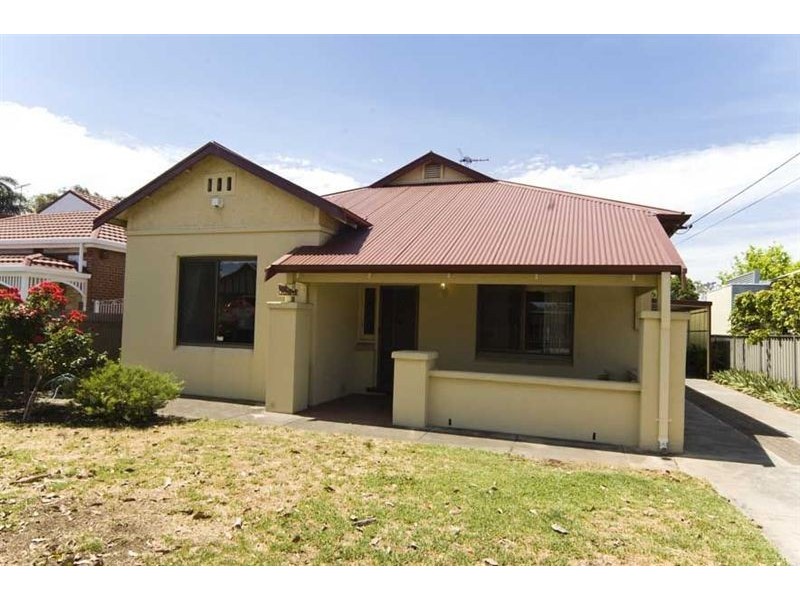 11 Hurtle Street, Croydon SA 5008