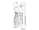 11 Hurtle Street, Croydon SA 5008