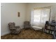 11 Hurtle Street, Croydon SA 5008