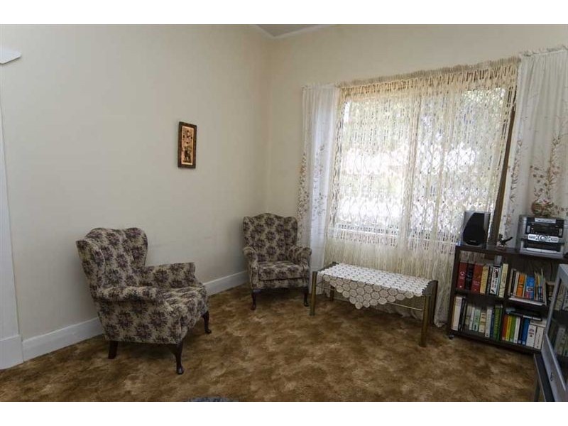 11 Hurtle Street, Croydon SA 5008