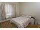 11 Hurtle Street, Croydon SA 5008