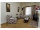 11 Hurtle Street, Croydon SA 5008