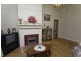 11 Hurtle Street, Croydon SA 5008