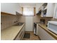 11 Hurtle Street, Croydon SA 5008