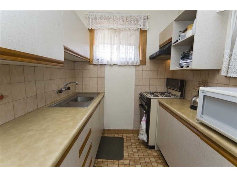 11 Hurtle Street, Croydon SA 5008