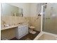 11 Hurtle Street, Croydon SA 5008