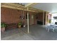 11 Hurtle Street, Croydon SA 5008