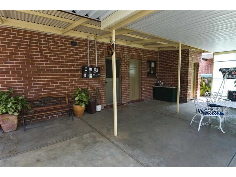 11 Hurtle Street, Croydon SA 5008