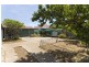 11 Hurtle Street, Croydon SA 5008