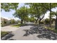 11 Hurtle Street, Croydon SA 5008