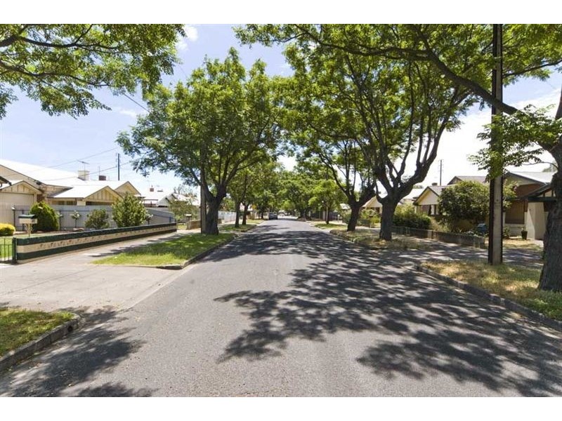 11 Hurtle Street, Croydon SA 5008