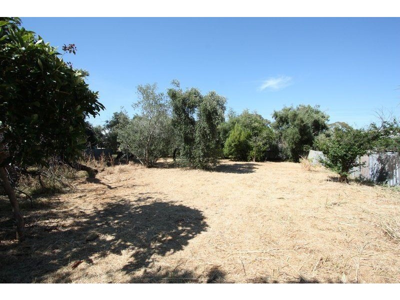 24 Euston Terrace, Croydon SA 5008