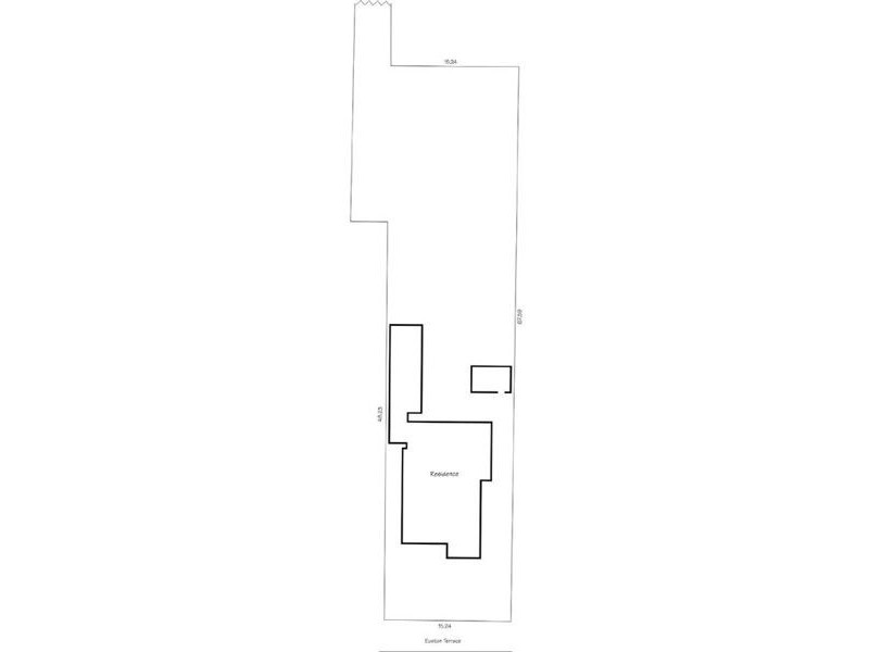 24 Euston Terrace, Croydon SA 5008