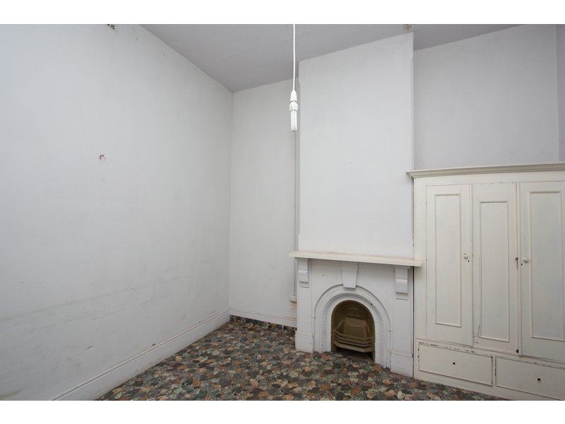 24 Euston Terrace, Croydon SA 5008