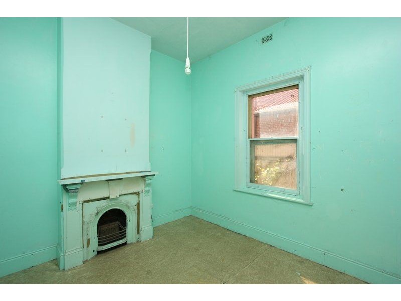 24 Euston Terrace, Croydon SA 5008