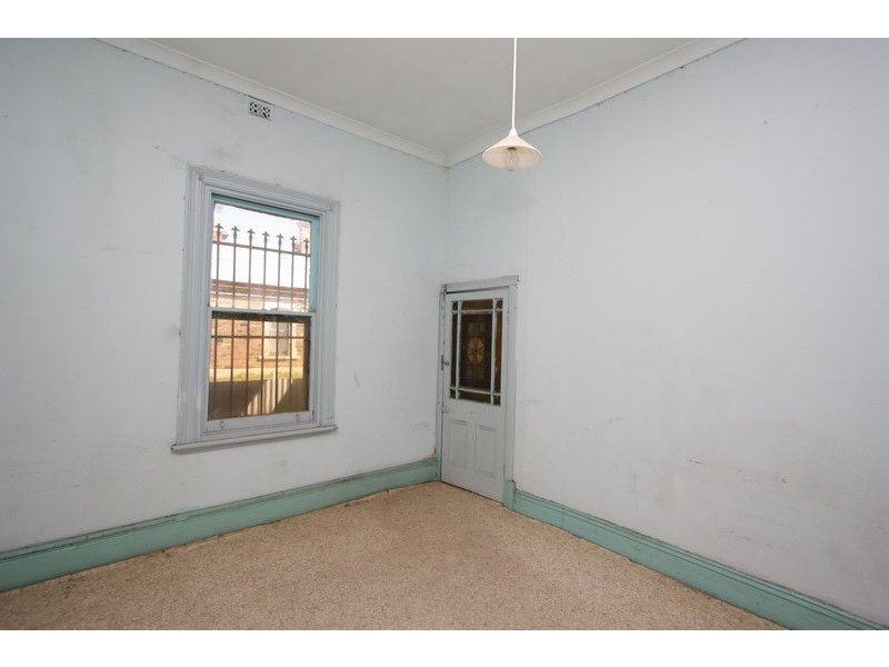 24 Euston Terrace, Croydon SA 5008