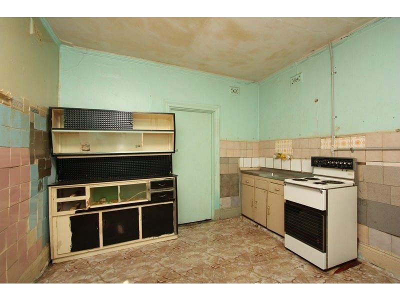 24 Euston Terrace, Croydon SA 5008