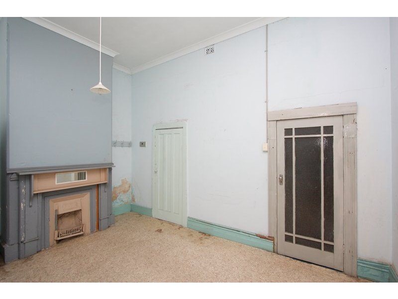 24 Euston Terrace, Croydon SA 5008