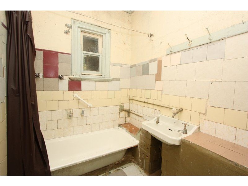 24 Euston Terrace, Croydon SA 5008