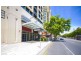 709/102 North Terrace, Adelaide SA 5000