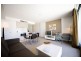 709/102 North Terrace, Adelaide SA 5000