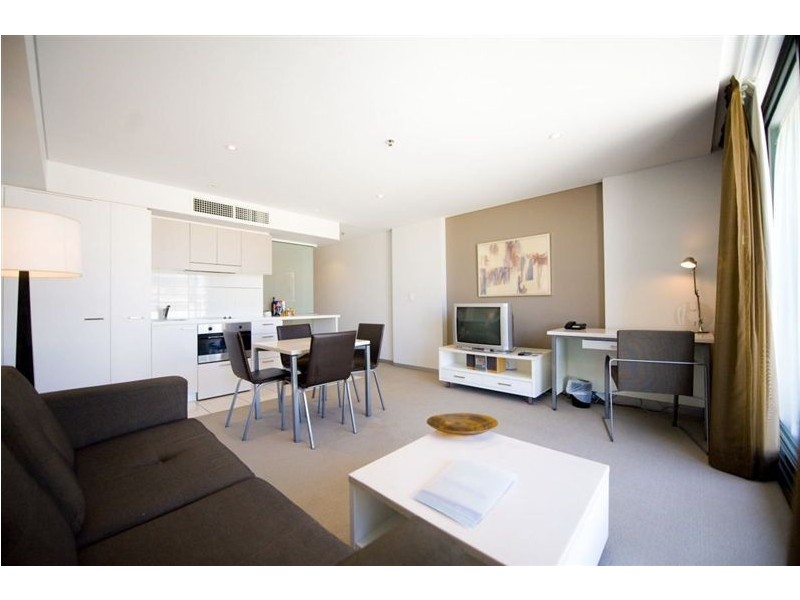 709/102 North Terrace, Adelaide SA 5000