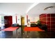 709/102 North Terrace, Adelaide SA 5000