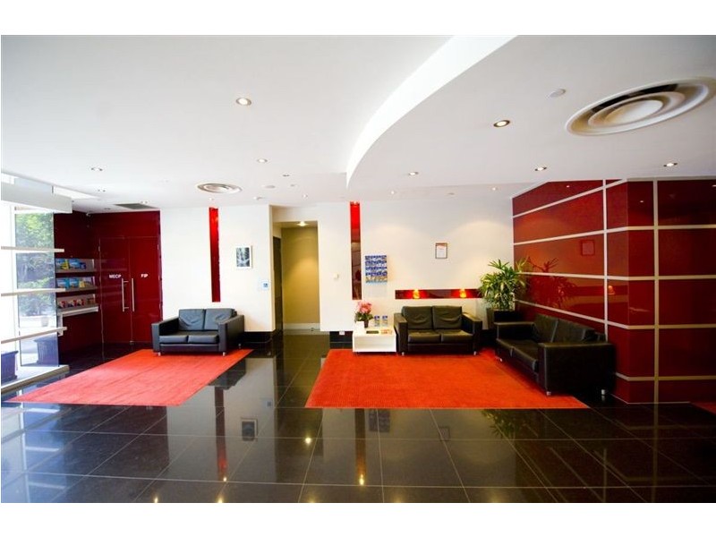 709/102 North Terrace, Adelaide SA 5000